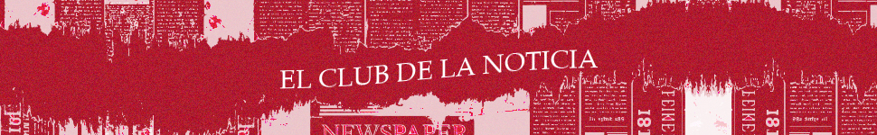 Main banner logo