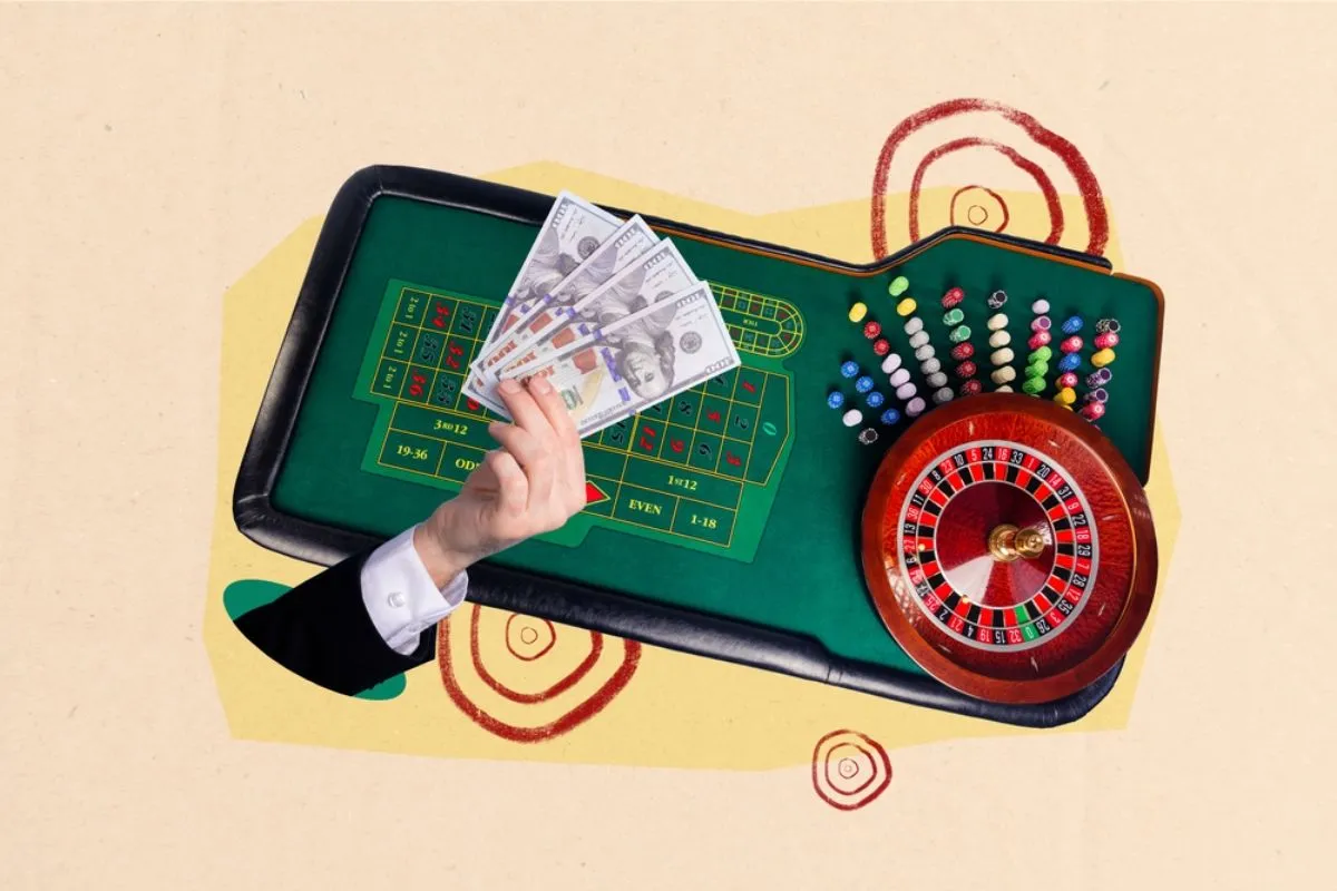 Plataformas con bonos excepcionales