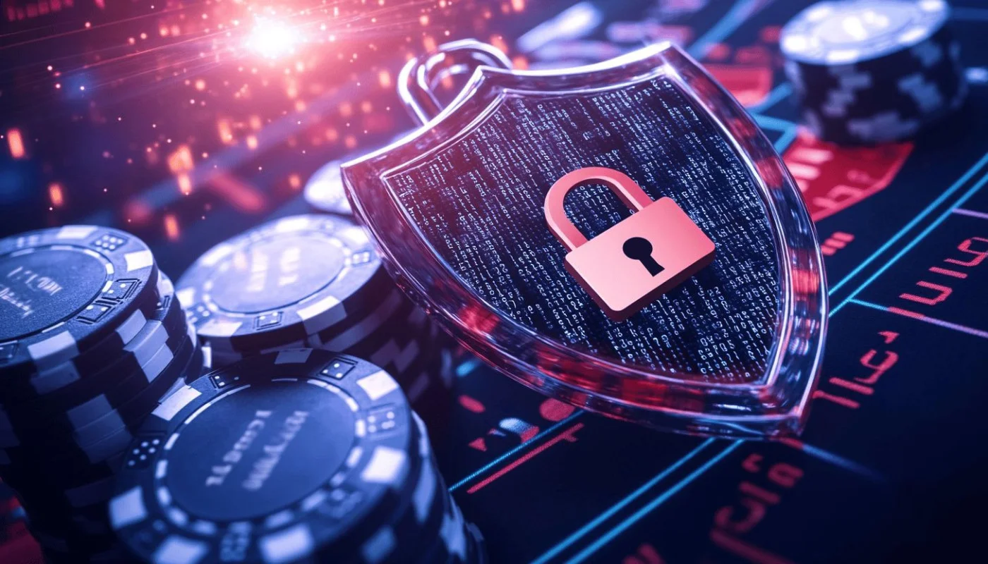 Seguridad y atención al cliente