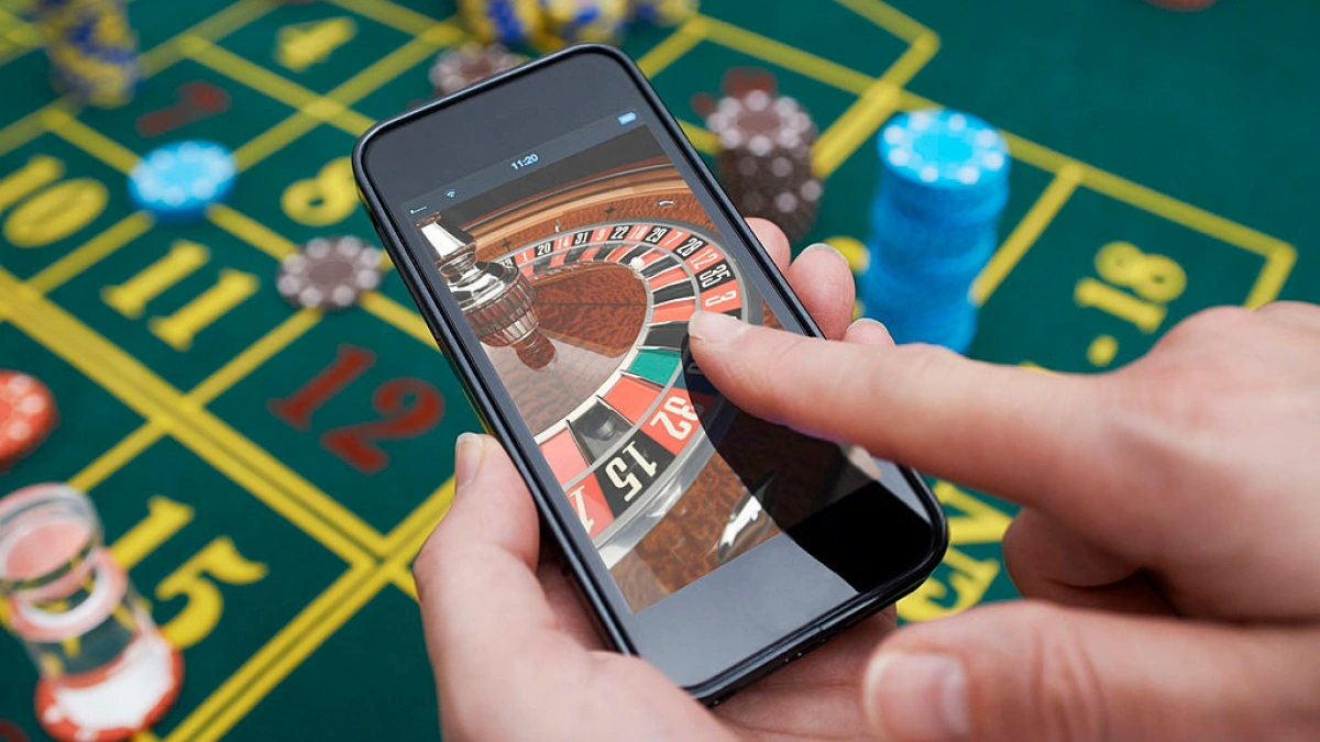 Atención al cliente y soporte